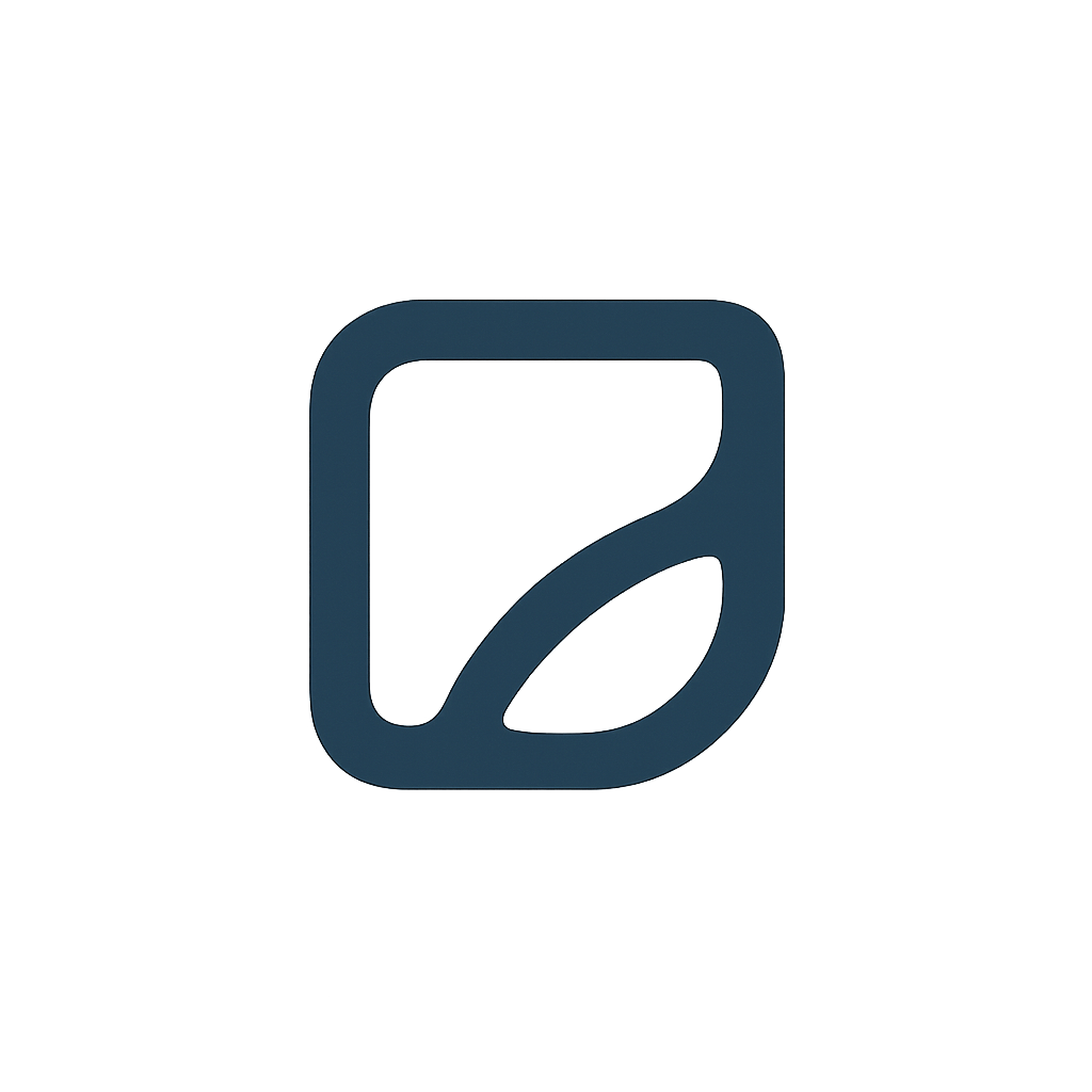 SJ Conseil Logo